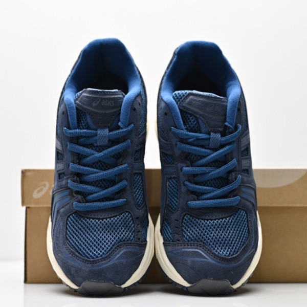 Asics, Gel Kayano 14, Men Sneaker