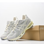 Asics, Gel Kayano 14, Men Sneaker