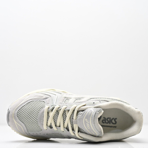 Asics, Gel Kayano 14, Men Sneaker