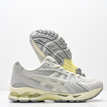 Asics, Gel Kayano 14, Men Sneaker