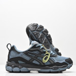 Asics, Gel-NYC, Women Sneaker