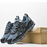 Asics, Gel-NYC, Women Sneaker