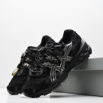 Asics, Asics x Toga Gel-Cumulus 16, Men Sneaker