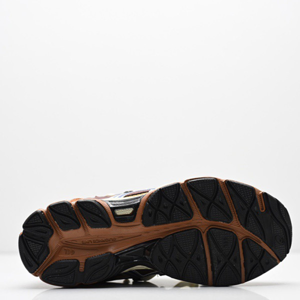 Asics, Asics x Toga Gel-Cumulus 16, Men Sneaker