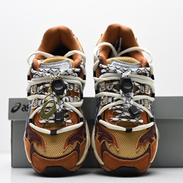 Asics, Asics x Toga Gel-Cumulus 16, Men Sneaker