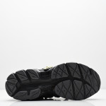 Asics, Asics x Toga Gel-Cumulus 16, Men Sneaker
