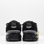 Asics, Asics x Toga Gel-Cumulus 16, Men Sneaker