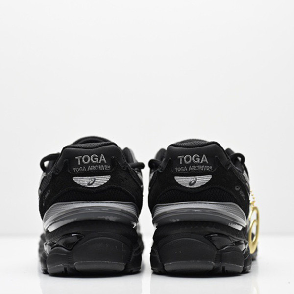 Asics, Asics x Toga Gel-Cumulus 16, Men Sneaker