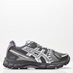 Asics, Gel-Kayano 12.1, Men Sneaker