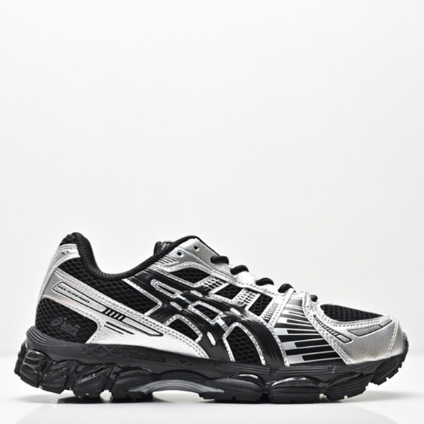 Asics, Gel-Kayano 12.1, Men Sneaker