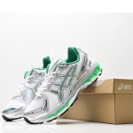 Asics, Gel-Kayano 12.1, Men Sneaker