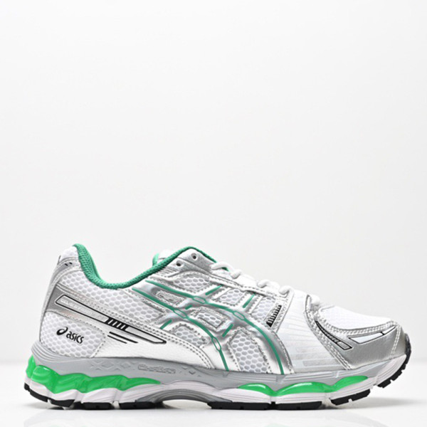 Asics, Gel-Kayano 12.1, Women Sneaker