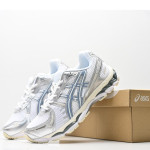 Asics, Gel-Kayano 12.1, Women Sneaker
