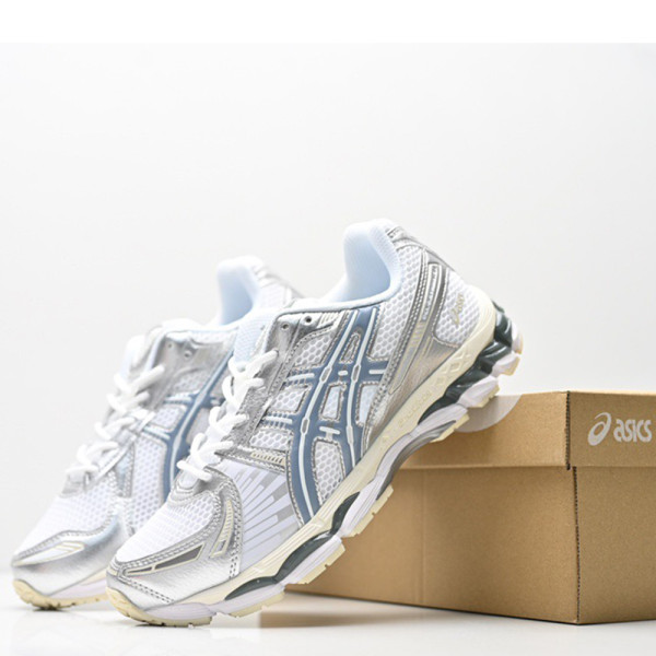 Asics, Gel-Kayano 12.1, Women Sneaker