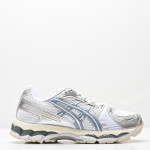 Asics, Gel-Kayano 12.1, Women Sneaker