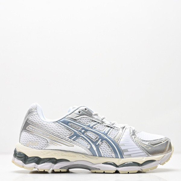 Asics, Gel-Kayano 12.1, Women Sneaker