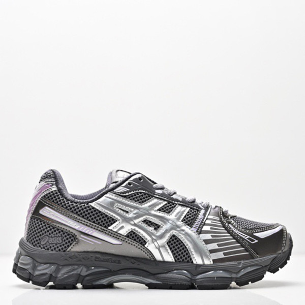 Asics, Gel-Kayano 12.1, Women Sneaker