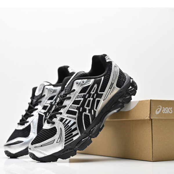 Asics, Gel-Kayano 12.1, Women Sneaker