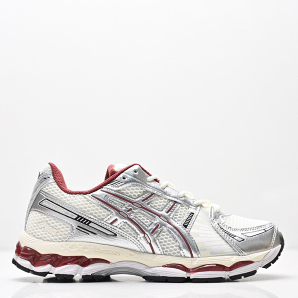 Asics, Gel-Kayano 12.1, Women Sneaker
