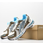 Asics, Gel-Kayano 12.1, Women Sneaker