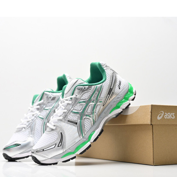 Asics, Gel-Kayano 12.1, Women Sneaker