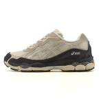 Asics, Gel-NYC, Men Sneaker