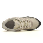 Asics, Gel-NYC, Men Sneaker