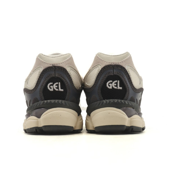 Asics, Gel-NYC, Men Sneaker