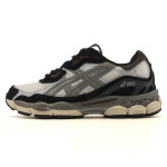 Asics, Gel-NYC, Men Sneaker