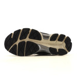 Asics, Gel-NYC, Men Sneaker