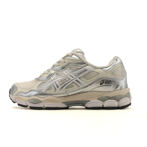 Asics, Gel-NYC, Men Sneaker