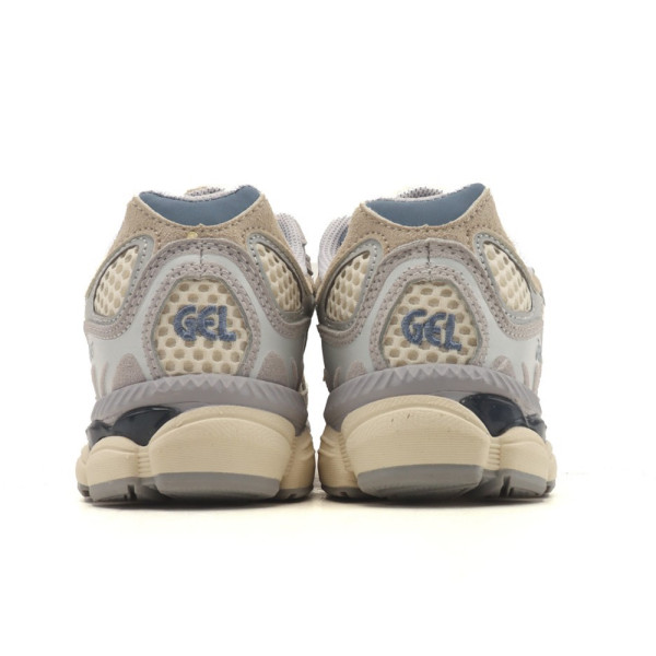 Asics, Gel-NYC, Men Sneaker
