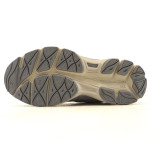 Asics, Gel-NYC, Men Sneaker