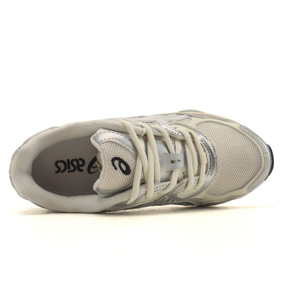 Asics, Gel-NYC, Men Sneaker
