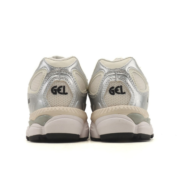 Asics, Gel-NYC, Men Sneaker