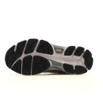 Asics, Gel-NYC, Men Sneaker