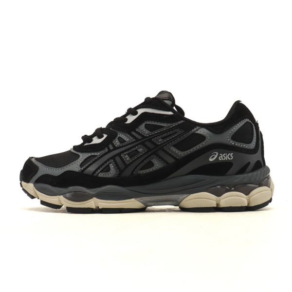 Asics, Gel-NYC, Men Sneaker