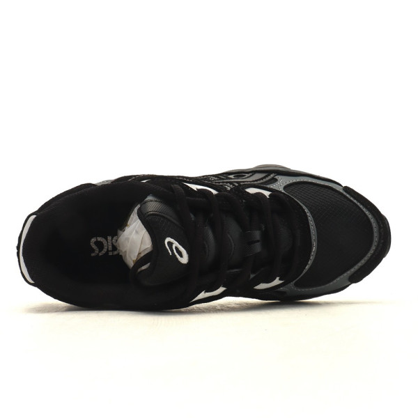 Asics, Gel-NYC, Men Sneaker
