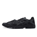 Asics, Gel-Flux 4, Men Sneaker