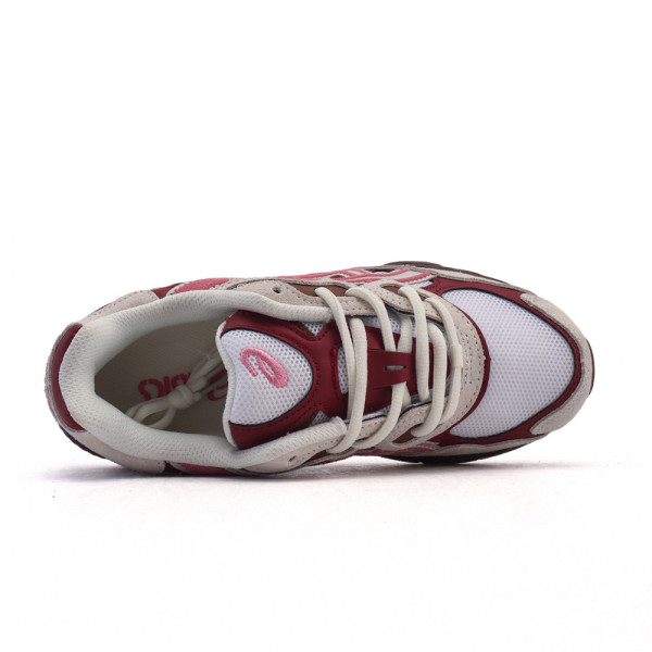 Asics, Gel-Flux 4, Men Sneaker