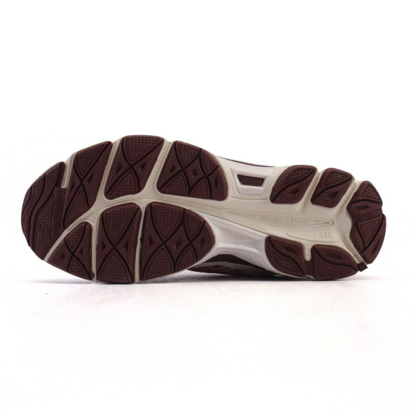 Asics, Gel-Flux 4, Men Sneaker