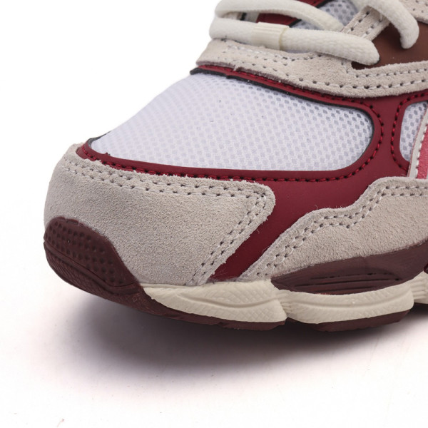 Asics, Gel-Flux 4, Men Sneaker