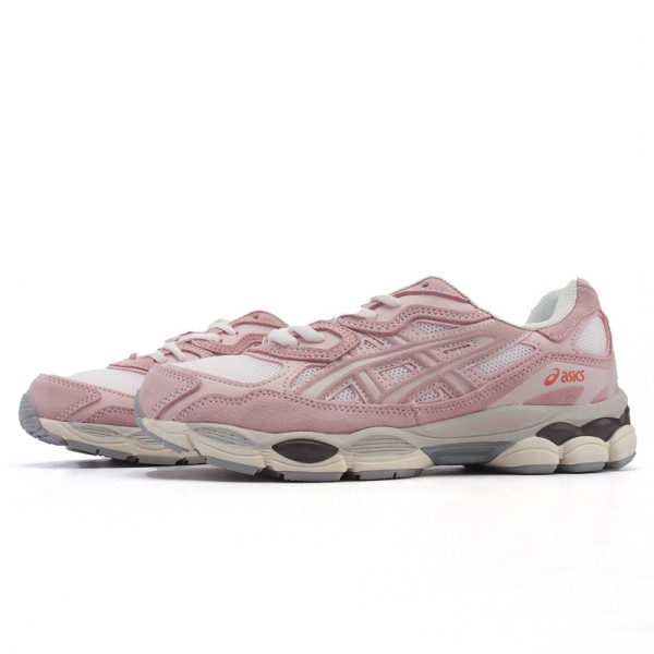 Asics, Gel-Flux 4, Men Sneaker