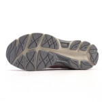 Asics, Gel-Flux 4, Men Sneaker