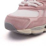 Asics, Gel-Flux 4, Men Sneaker