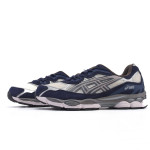 Asics, Gel-Flux 4, Men Sneaker