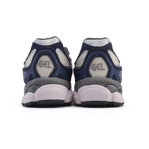 Asics, Gel-Flux 4, Men Sneaker