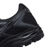 Asics, Gel-Flux 4, Men Sneaker