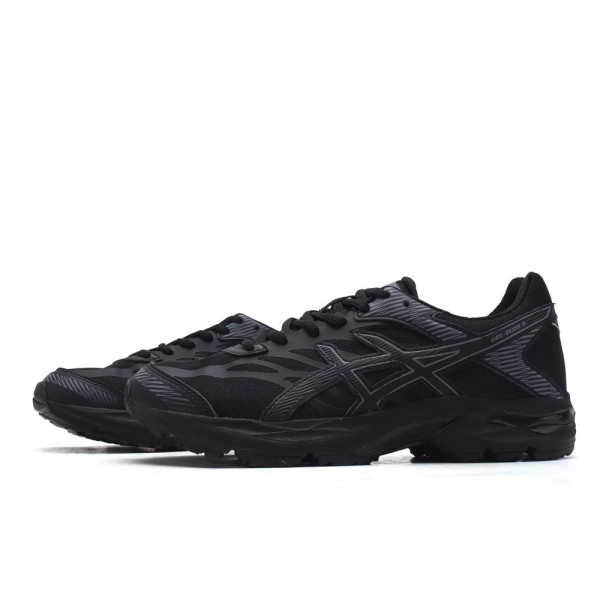 Asics, Gel-Flux 4, Women Sneaker