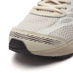 Asics, Gel-Flux 4, Women Sneaker
